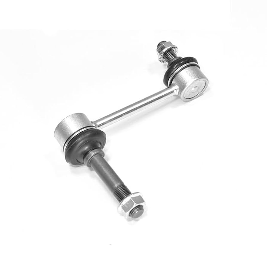 suzuページ Amazon | HELIOS チェイサー JZX90 JZX91 JZX93 フロント